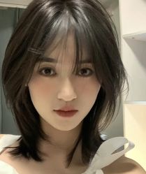 -爱秀造型 T-G