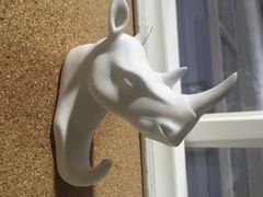 -艺彩阳光手工坊(大连恒隆广场店)