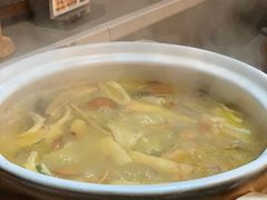 -束河人家(南锣鼓巷店)