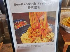 -济南凯宾斯基酒店-THE VIEW云景全日制餐厅