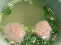 -佳思多食品料理超市(园区店)