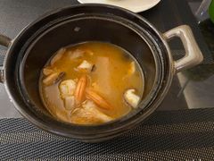 -THE PAWON·8碗(古北SOHO店)