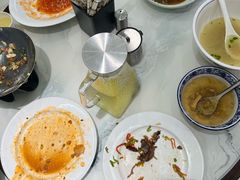 -三益轩(总店)
