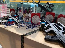 点击看大图 -瑞贝生日派对宝宝宴策划