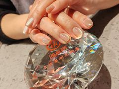 -海底捞火锅(龙湖北京大兴天街店)