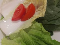 -左庭右院鲜牛肉火锅(苏州园区永旺店)