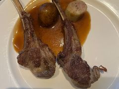 -AdD全日制餐厅(中谷花园酒店)