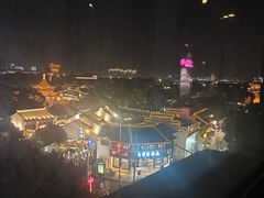 -顽啤熊·酒客酒馆(苏城夜景必选店)