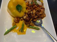 -老正兴菜馆(福州路店)