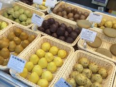 -世纪联华(杭州新塘路店)