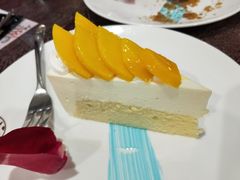 -超级厨房概念餐厅(奥园广场店)