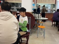 -荔园小馆(园岭新村二期店)