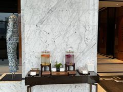 -成都尼依格罗酒店