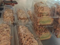 -FANEN法念·烘焙·甜点(万象城店)