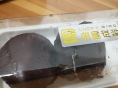 -金凤成祥(五棵松二店)