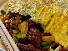 -文三里屯面馆(三里屯店)