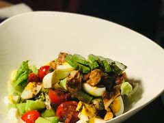 -5号公路餐厅(曼哈顿店)