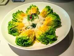-杭儿风餐厅(嘉里中心店)