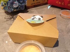 -香丰阁·烤鸭·川湘菜(清河店)