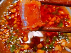 -镇江龙·火锅串串(武侯祠店)