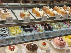 -COVA(环贸iapm店)