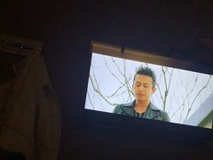 -鸿远足浴·瑜伽按摩·养生Spa旗舰店