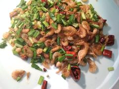 -飞虎过桥米线(翠湖店)