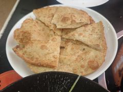 -天仁聚驴肉香(北石槽店)