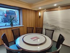 -辣盆盆麻辣小龙虾(哈尔滨总店)