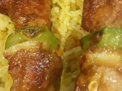 -宏状元现熬粥·京味菜(黄寺大街店)