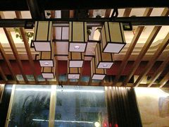 -伙靠·江浙菜(田林路店)