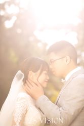 -YIMO映画摄影工作室