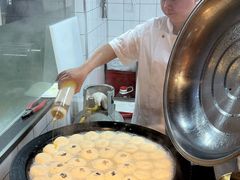 -谭十三南昌大排档(船山路总店)