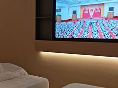 -锦江之星(广州海珠江泰路地铁站店)