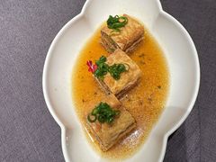 -锦府园(环球港店)