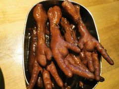 -弄堂里(阿里西溪A区店)