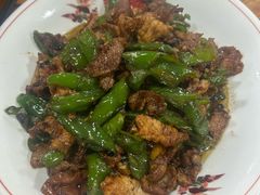 -浏阳小饭铺(洪西小区店)