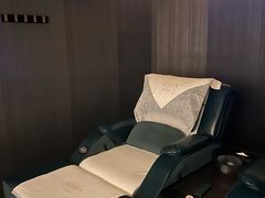 -亦境芳香·SPA影院足道(梅林店)