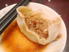 -熙盛源(苏苑街店)