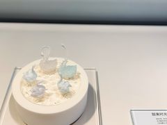 -BLACKSWAN黑天鹅(环球店)