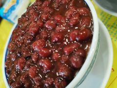 红豆双皮奶-民信老铺(华盖路店)