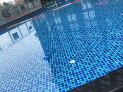 -超轻享健身Super Light Fitness(海师店)