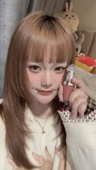 点击看大图 -DL HOPE明星造型