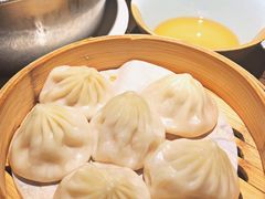 -外婆家(杭州马塍店·杭帮菜名店)