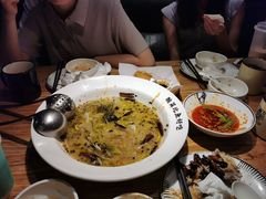 -太二酸菜鱼(深圳布吉万象汇店)