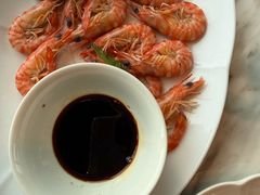 -无锡苏宁银河国际酒店-悦府65中餐厅