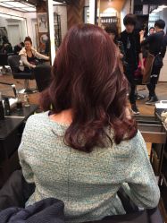 -J Eleven型人坊旗舰店