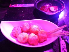 -纯K(打浦桥店)