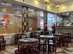 -民信老铺(东方广场店)