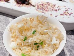 -悦秀·高级粤菜